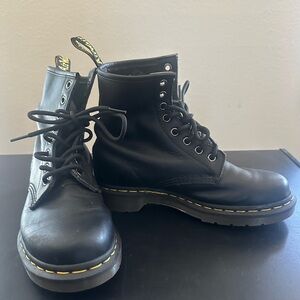 Dr. Martens 1460